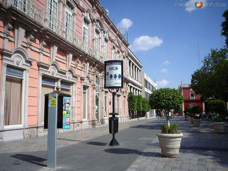 Fotos de Jesús María, Aguascalientes: Aguascalientes