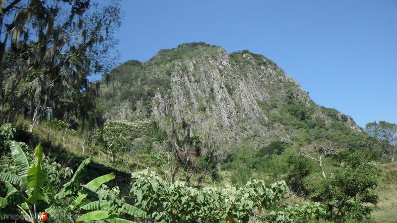 Fotos de Chicontepec, Veracruz: Postectitla, Chicontepec, Veracruz