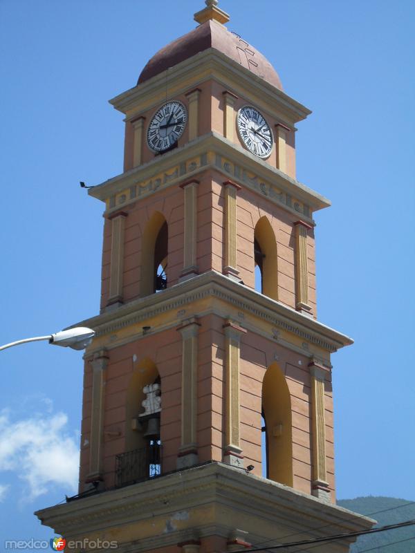 Fotos de Ciudad Mendoza, Veracruz: Ciudad Mendoza Ver