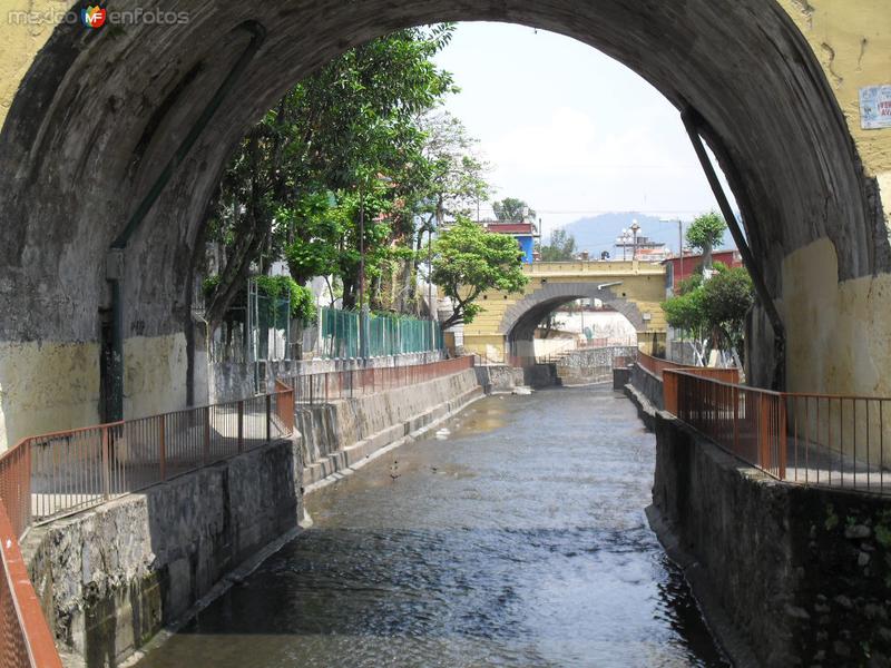 Fotos de Orizaba, Veracruz: Orizaba Ver