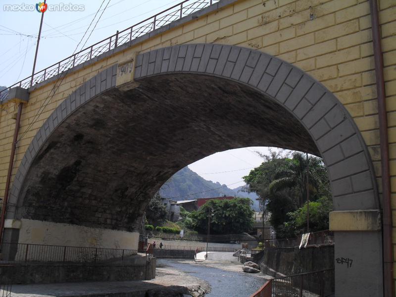 Fotos de Orizaba, Veracruz: Orizaba Ver