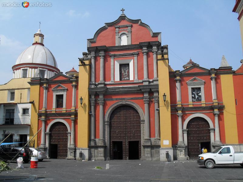 Fotos de Orizaba, Veracruz: Orizaba Ver