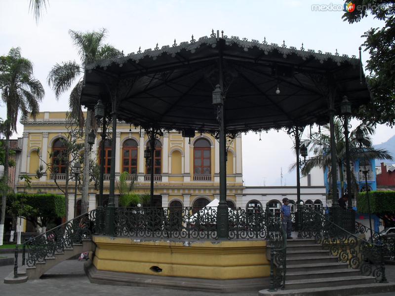 Fotos de Orizaba, Veracruz: Orizaba Ver