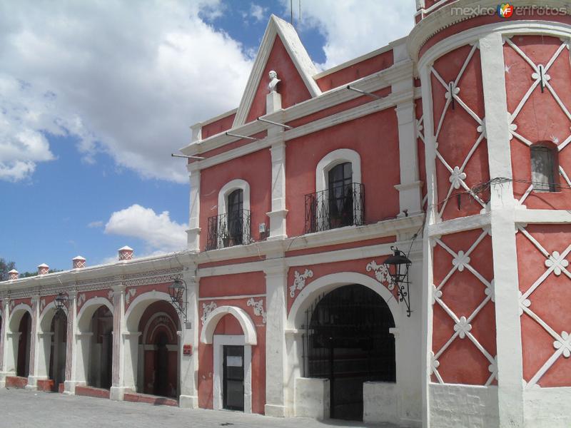 Fotos de Bernal, Querétaro: Postales del Pueblo Mágico de Bernal