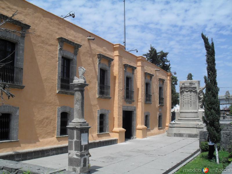 Fotos de Ecatepec, México: Postales de Ecatepec de Morelos, Edomex.