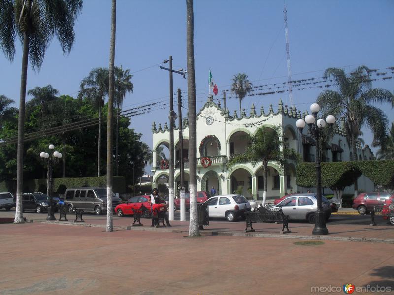 Fotos de Fortín De Las Flores, Veracruz: Postales de Fortin de las Flores, Ver.