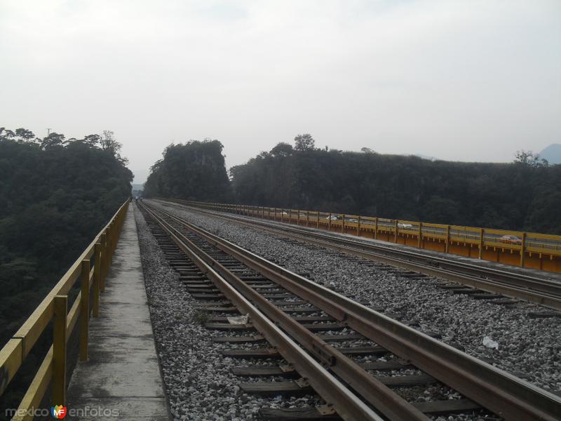 Fotos de Fortín De Las Flores, Veracruz: Postales de Fortin de las Flores, Ver.