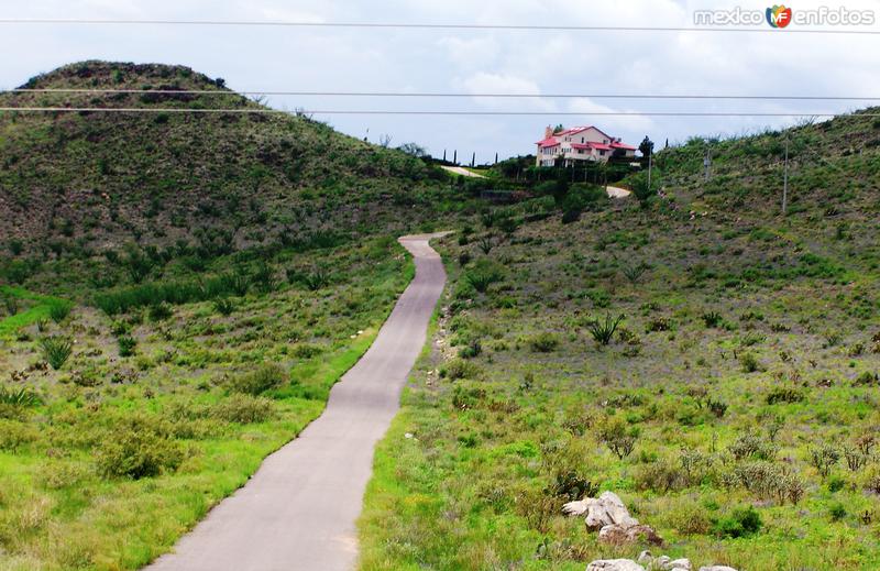 Fotos de Colonia Lebarón, Chihuahua: casa en comunidad Lebaron, Galeana Chihuahua