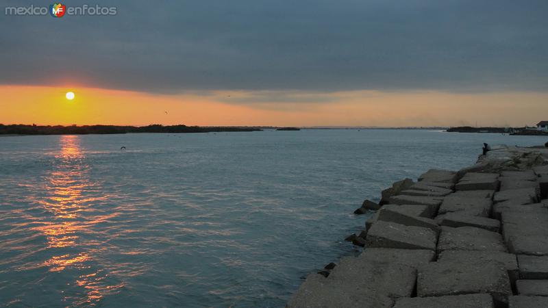 Fotos de Soto La Marina, Tamaulipas: 