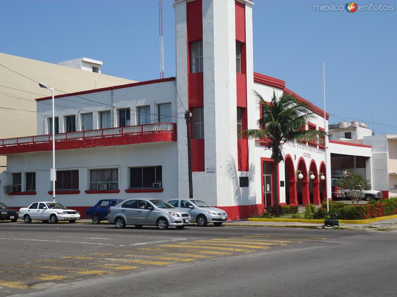 Fotos de Veracruz, Veracruz: veracruz