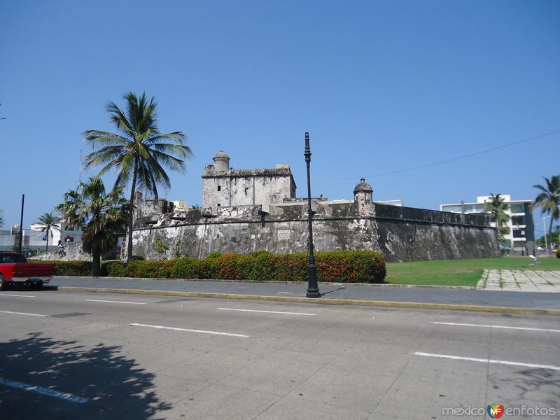 Fotos de Veracruz, Veracruz: veracruz