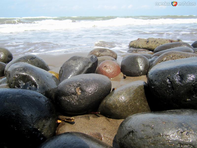 Fotos de Nautla, Veracruz: el mar tiene la respuesta