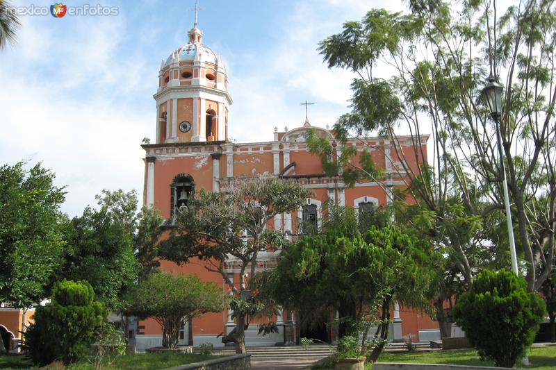 Fotos de Tonila, Jalisco: Tonila