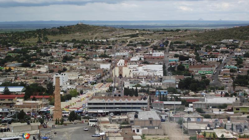 Fotos de Plateros, Zacatecas: Plateros