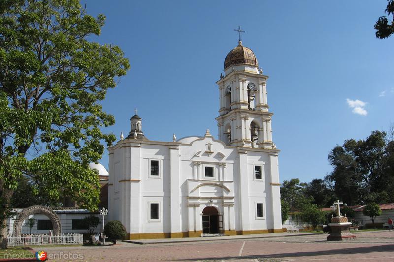 Fotos de Amacueca, Jalisco: Tepec