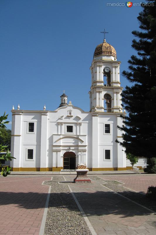 Fotos de Amacueca, Jalisco: Tepec