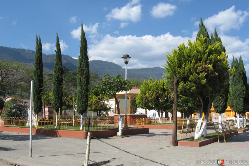 Fotos de Amacueca, Jalisco: Tepec