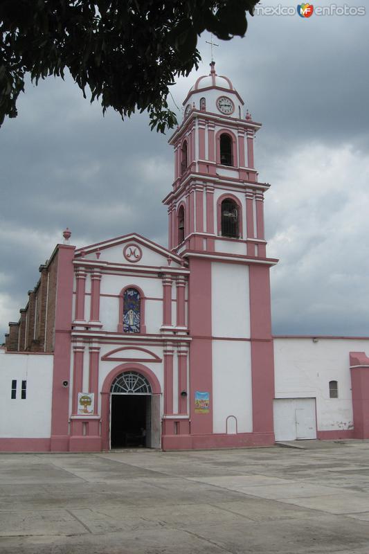 Fotos de Sayula, Jalisco: Usmajac