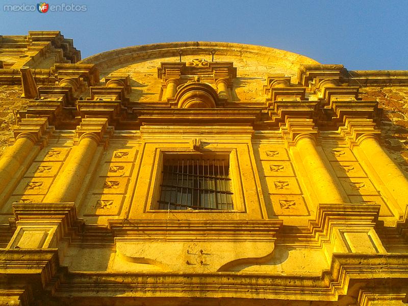 Fotos de Tequila, Jalisco: Buscando el Cielo