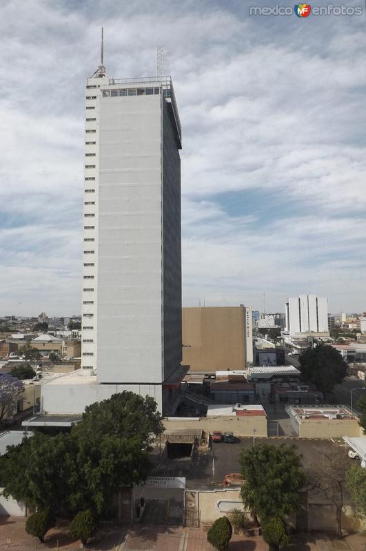 Fotos de Guadalajara, Jalisco: Condominio Guadalajara. Marzo/2016