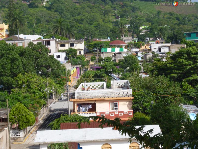 Fotos de Tamalín, Veracruz: tamalin