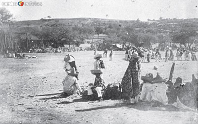 Fotos de Abasolo, Guanajuato: Abasolo Guanajuato Antiguo la revolucion Mexicana