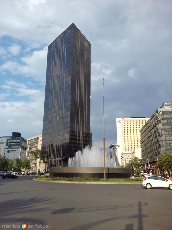 Fotos de Ciudad De México, Distrito Federal: 