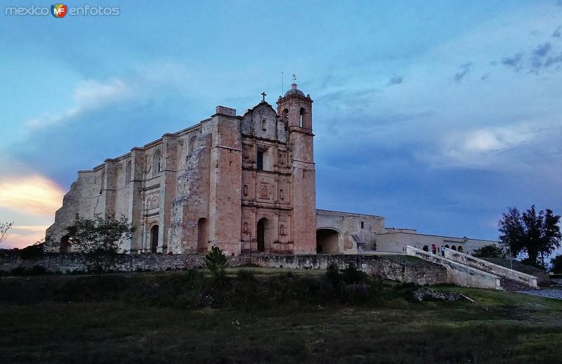 Fotos De Mexico