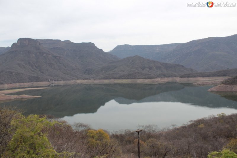 Fotos de Chihuahua, Chihuahua: Desde del Chepe