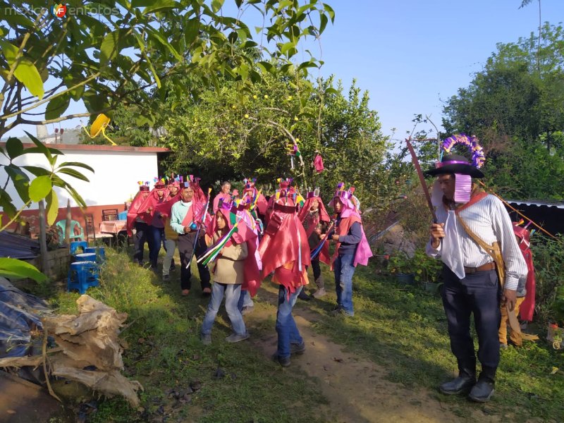 Fotos de Xilitla, Hidalgo: Xilitla Hidalgo Imágenes