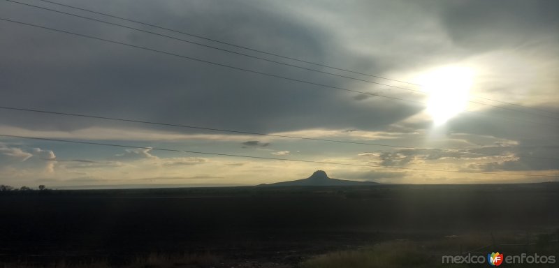 Fotos de González, Tamaulipas: Bernal de Horcasitas