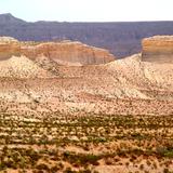 Reserva Protegida Cañón de Santa Elena