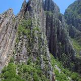 Potrero Chico