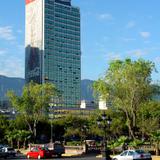 Edificio Latino