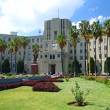 Hospital Universitario