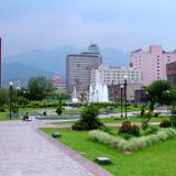 Macroplaza