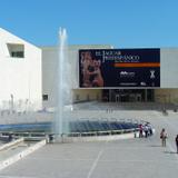 Museo de Historia Mexicana