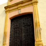 Puerta