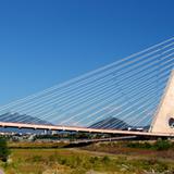 Puente de la Unidad