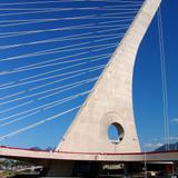 Puente de la Unidad