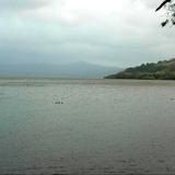 Laguna Catemaco