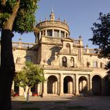 Hospicio Cabañas