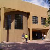 Instituto de Ciencias Biomédicas (ICB)