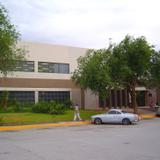 Instituto de Ciencias Biomédicas: Biblioteca