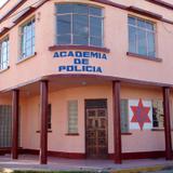 Academia de Policía