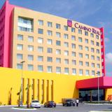 Hotel Camino Real