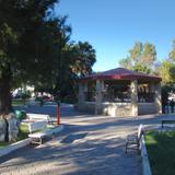 Plaza Principal