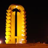 La Puerta de Torreón