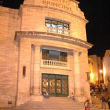 Teatro Principal