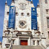 Universidad de Guanajuato